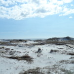 Watersound Florida Beaches