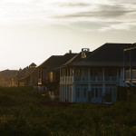 Gulf Front Rosemary Beach