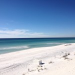 Gulf Front Lots on 30a