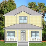 New Homes for sale 30a