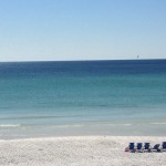 30a gulf front condos