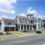 23 coastal bridge