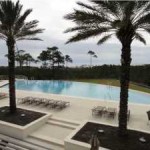 Cypress Dunes Pool