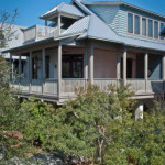 Rosemary Beach Home for sale