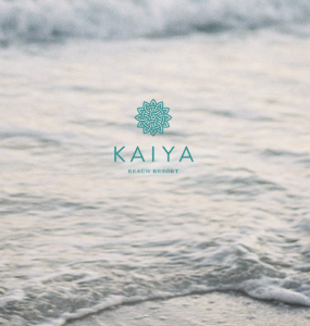 Kaya Beach 30a