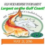 redfish 2016