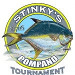 30a Pompano Tournament