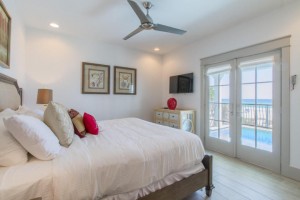 306 Tangomar in Miramar Beach