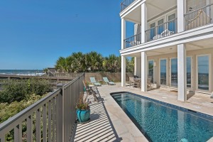 54 Kristi Lane in Seagrove Beach