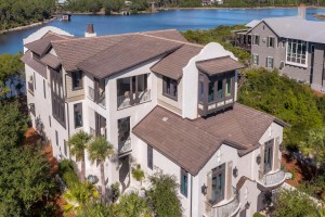 30a_home_aerial