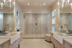 30a_home_bathroom