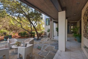 30a_home_exterior_patio