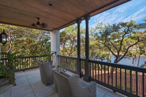 30a_home_exterior_porch