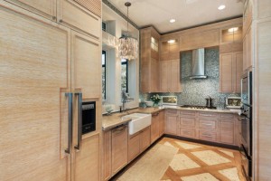 30a_home_kitchen