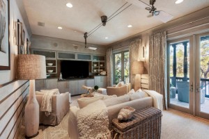 30a_home_media_room