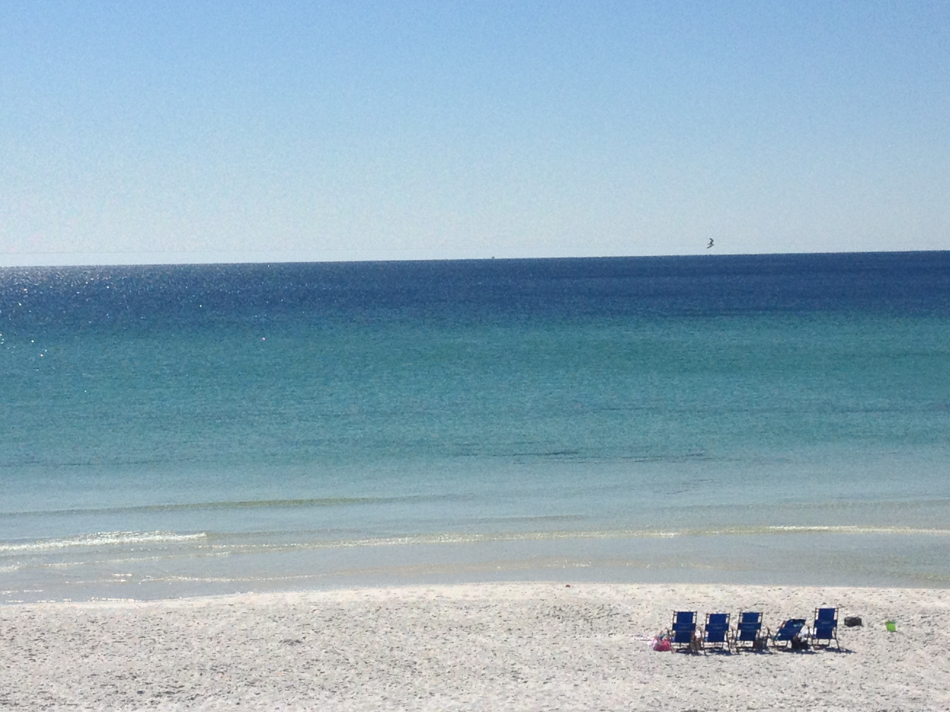 30a gulf front condos under 1 million