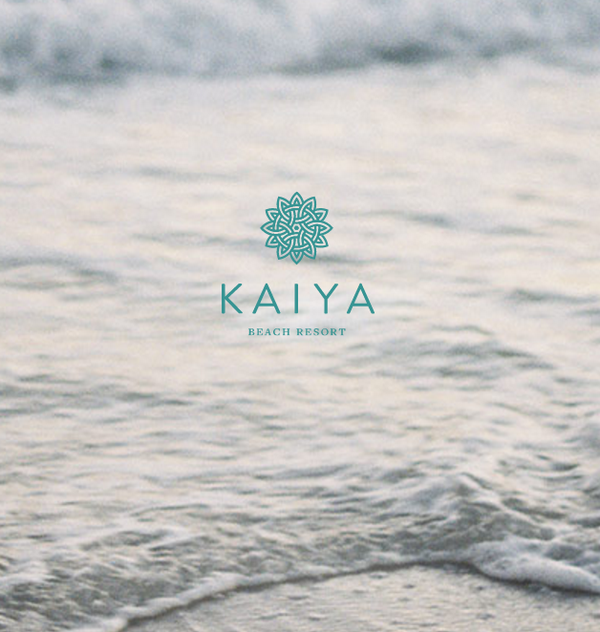 Kaiya Beach 30a