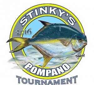 30a Pompano Tournament