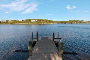 30a_home_private_dock