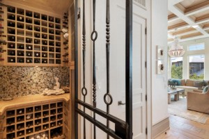 30a_home_wine_cellar